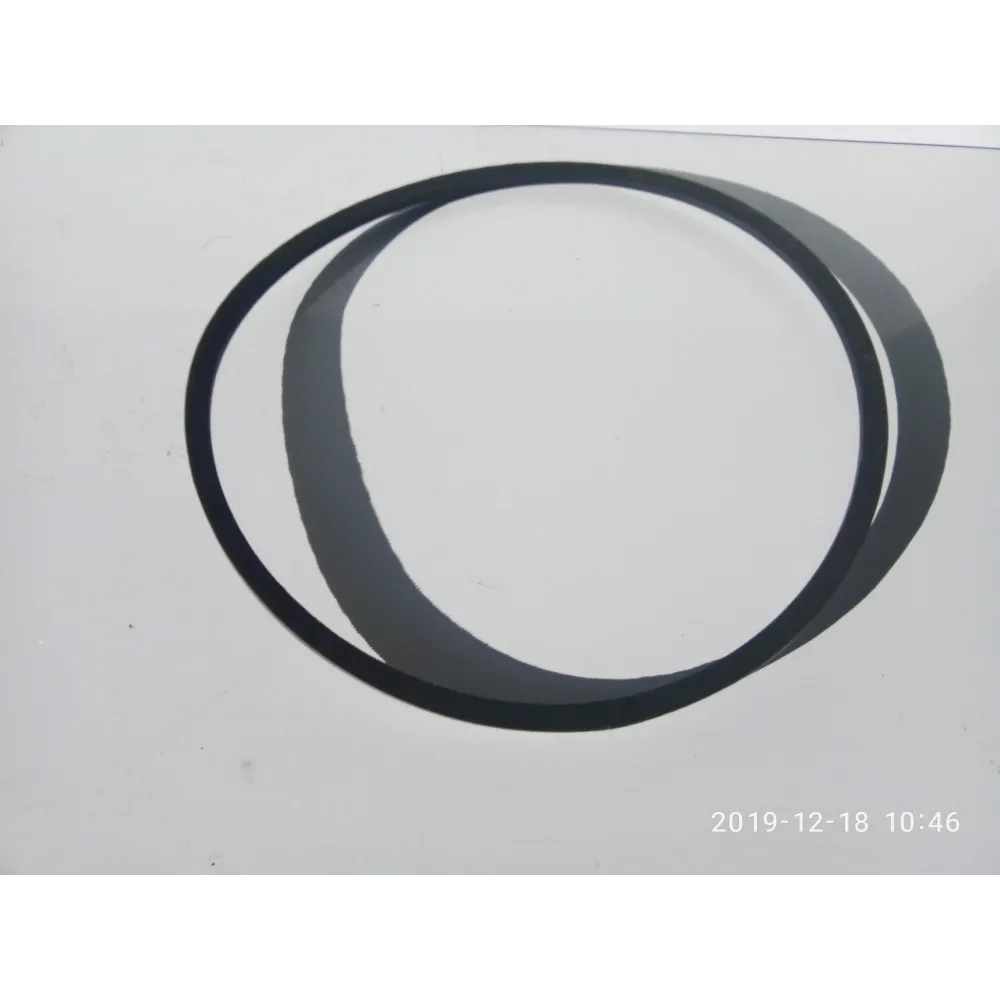 Ремінь 2НВ-4312 Versatile Acros 530, Versatile Acros 580