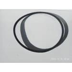 Ремінь 2НВ-4312 Versatile Acros 530, Versatile Acros 580