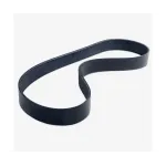 Ремінь поліклиновий вентилятора