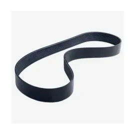 Ремінь поліклиновий вентилятора