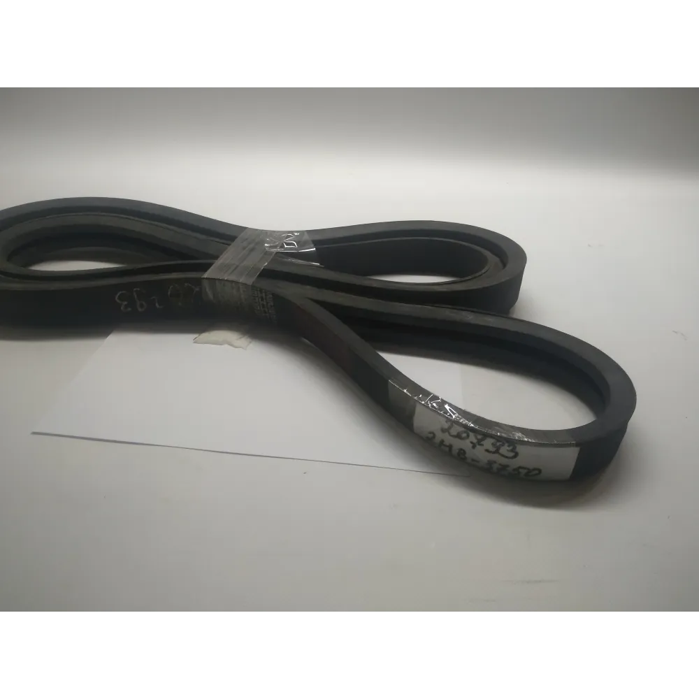 Ремінь контрприводу 2НВ-3750