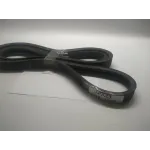 Ремінь контрприводу 2НВ-3750