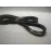 Ремінь контрприводу