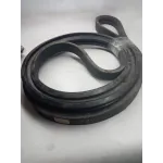 Ремінь приводу очищення 2НВ-4812