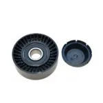 Комплект роликів натяжних ременя ГРМ 2123-104105610 ВАЗ 2123