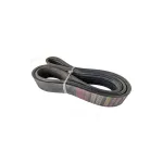 Ремінь 5НВ-3615