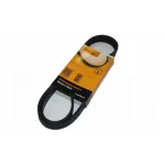 Ремінь поліклиновий вентилятора