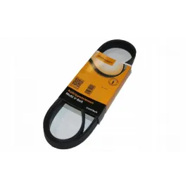 Ремінь поліклиновий вентилятора