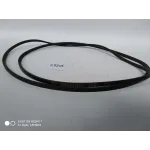 Ремінь А-3150