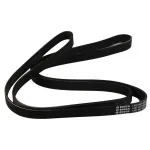 Ремень поликлиновой вентилятора 12РК-1865