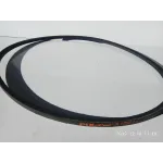 Ремінь вентилятора А-1250 МТЗ 80, МТЗ 82