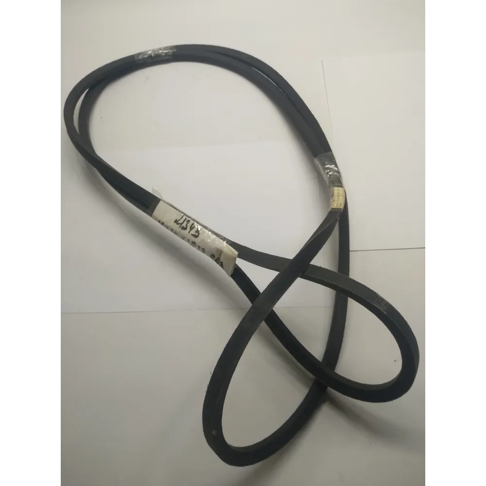 Ремінь SPA-2832