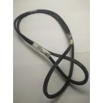 Ремінь SPA-2832