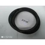 Ремінь УБ-2360