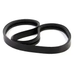 Ремінь 2НВ-2762