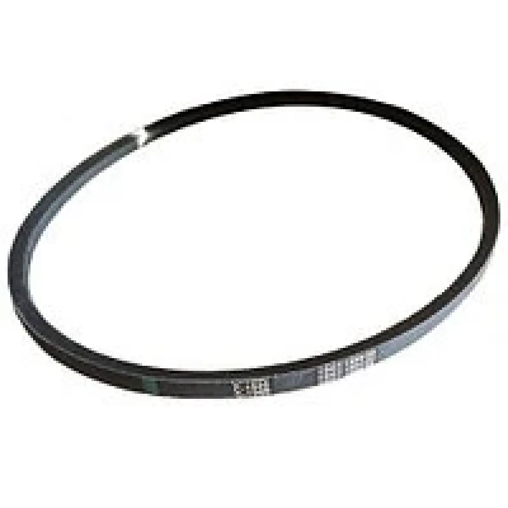 Ремінь SPB-3550