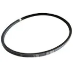 Ремінь SPB-3550