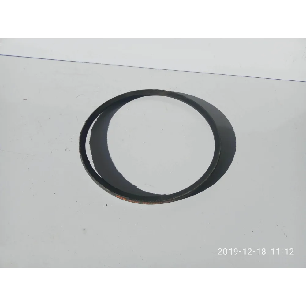 Ремінь генератора AV10-678 Versatile Дон-1500