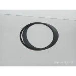 Ремінь генератора AV10-678 Versatile Дон-1500