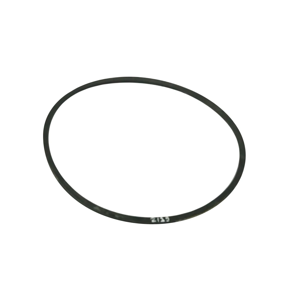 Ремінь генератора 11х10-1120 МТЗ 1221