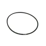 Ремінь генератора 11х10-1120 МТЗ 1221