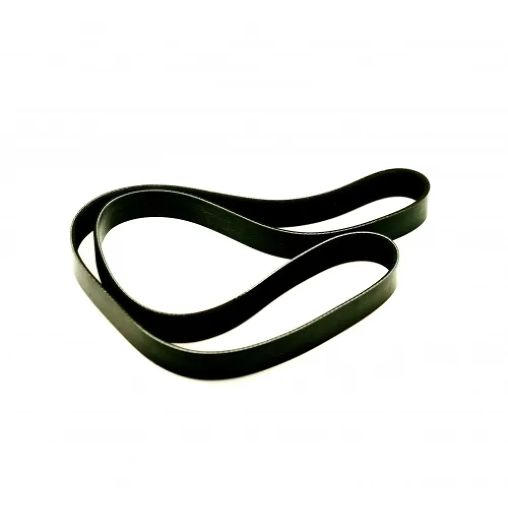 Ремінь поліклиновий вентилятора