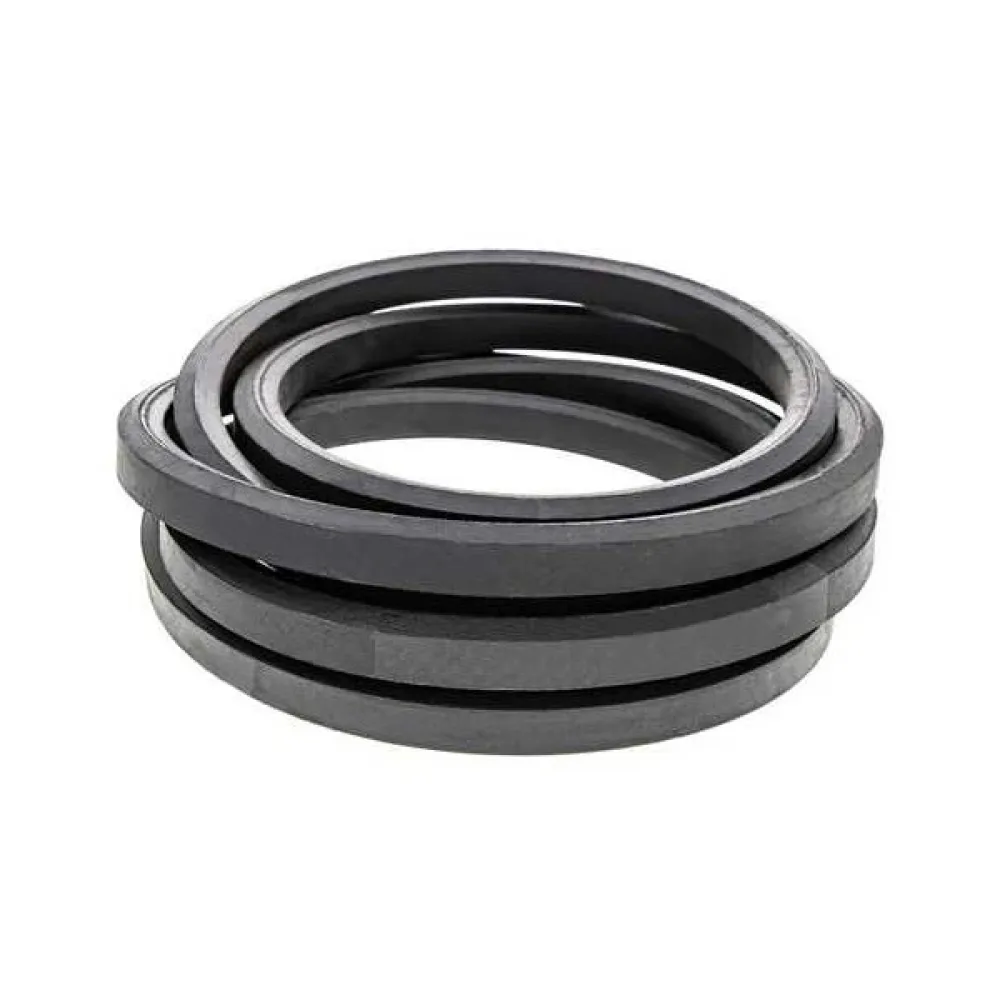 Ремінь шестигранний НВВ-1980