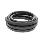 Ремінь шестигранний НВВ-1980