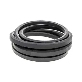 Ремінь шестигранний