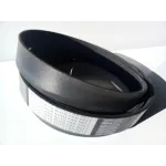 Ремінь поліклиновий вентилятора 9РК-1920