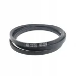 Ремінь ВБ-2200