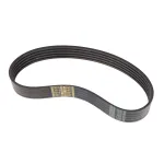 Ремінь 5НВ-1915