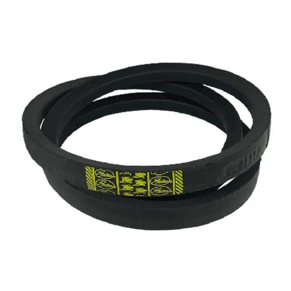 Ремінь ВБ-1450