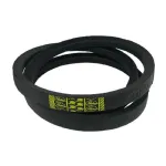 Ремінь ВБ-1450