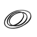 Ремінь вентилятора AV10-957 2108 2108, ВАЗ 2101