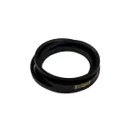 Ремінь ВБ-3090