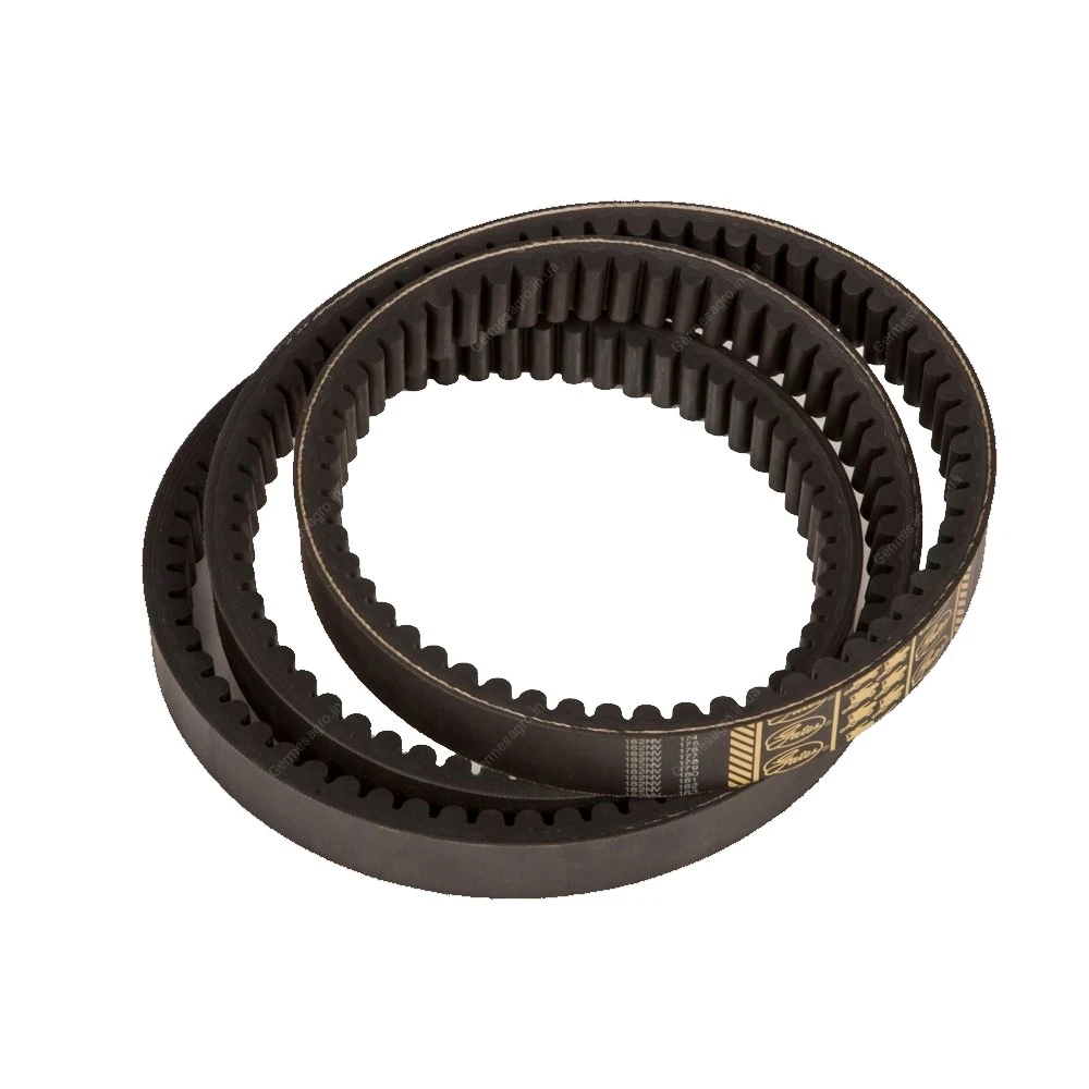 Ремінь 1510174