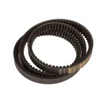 Ремінь 1510174