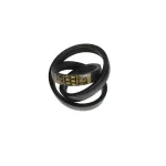 Ремінь HJ-1585