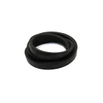 Ремінь ВБ-1715