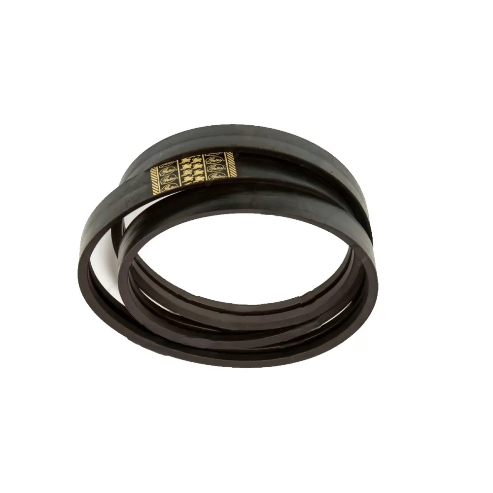 Ремінь 2НВ-4180