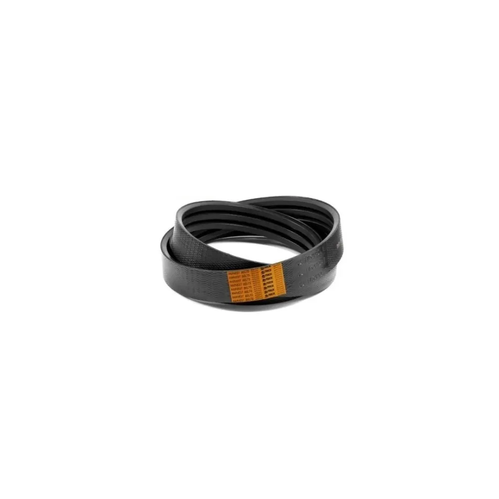 Ремінь 3НВ-6350