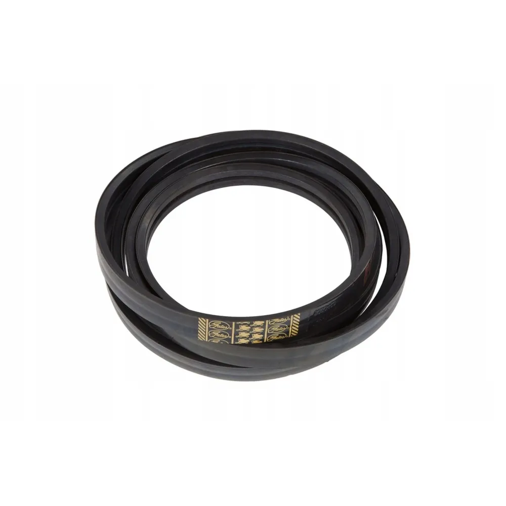 Ремінь 2НВ-5550