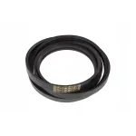 Ремінь 2НВ-5550