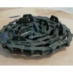 Ланцюг транспортера 84441578