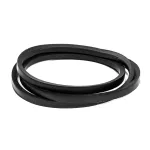 Ремінь валу головного контрприводу на вал похилого транспортера ДГ-3475