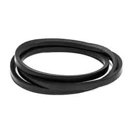 Ремінь валу головного контрприводу на вал похилого транспортера