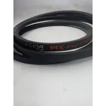 Ремінь приводний СВ-3000