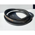 Ремінь ВБ-2120