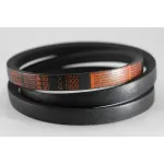 Ремінь СВ-1900